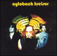 Aytobach Kreisor von Aytobach Kreisor