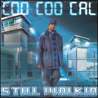 Still Walkin' von Coo Coo Cal