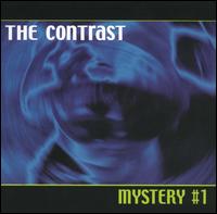 Mystery No. 1 von The Contrast