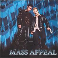 Mass Appeal von Mass Appeal