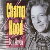 Bon Haven von Champ Hood