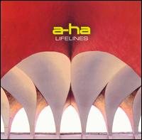 Lifelines von a-ha