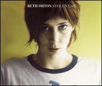 Stolen Car [#2] von Beth Orton