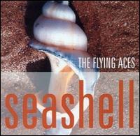 Seashell von The Flying Aces