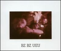 Bz Bz Ueu von Bz Bz Ueu