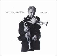 Facets von Doc Severinsen