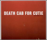 Stability [EP] von Death Cab for Cutie