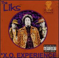 X.O. Experience von Tha Alkaholiks