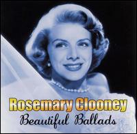 Beautiful Ballads von Rosemary Clooney