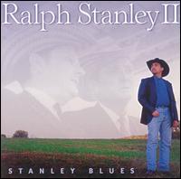 Stanley Blues von Ralph Stanley II