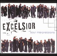 Soul Interpretations von Excelsior