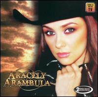 Solo Tuya von Aracely Arámbula