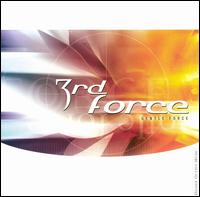 Gentle Force von 3rd Force