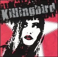 Killingbird von Killingbird