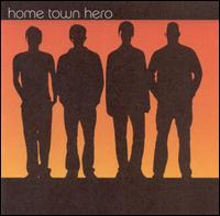 Home Town Hero von Home Town Hero