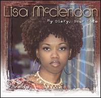 My Diary, Your Life von Lisa McClendon