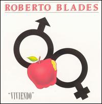 Viviendo von Roberto Blades