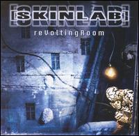 reVolting Room von Skinlab