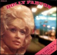 Bargain Store von Dolly Parton