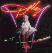 Great Balls of Fire von Dolly Parton