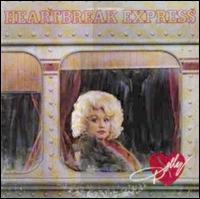 Heartbreak Express von Dolly Parton