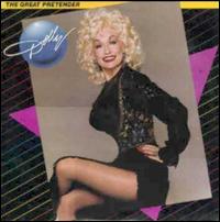 Great Pretender von Dolly Parton