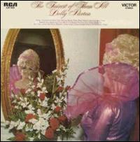 Fairest of Them All von Dolly Parton