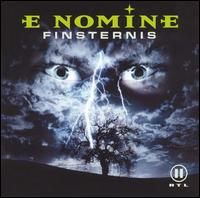 Finsternis von E Nomine