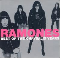 Best of the Chrysalis Years von James Last