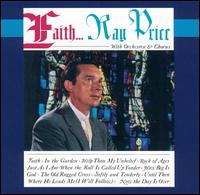 Faith von Ray Price