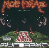 Comp von Mob Figaz