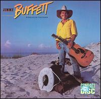 Riddles in the Sand von Jimmy Buffett