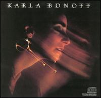 Karla Bonoff von Karla Bonoff