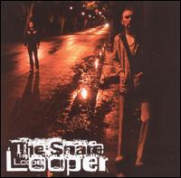 Snare von Looper