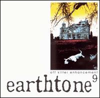 Offkilter Enhancement von Earthtone Nine