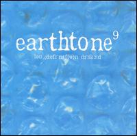 Definition Dischord von Earthtone Nine