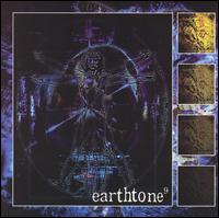 Arc-Tan-Gent von Earthtone Nine