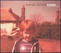 Ming Star von King of Woolworths