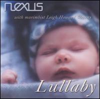 Lullaby/Nocturnal/Rosewood Dreaming von Nexus