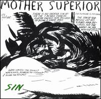 Sin von Mother Superior