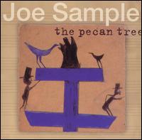 Pecan Tree von Joe Sample