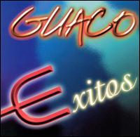 Exitos von Guaco