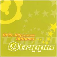 Trippin' von Oris Jay