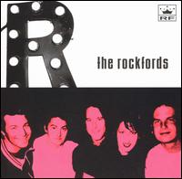 Rockfords von The Rockfords