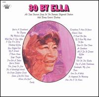 30 by Ella von Ella Fitzgerald