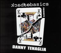 Back to Basics von Danny Tenaglia