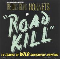 Roadkill von The Long Island Hornets