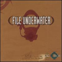 Flu'id von File Underwater