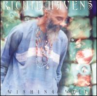 Wishing Well von Richie Havens