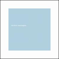 Meaningless von Jon Brion